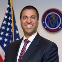 Pay Ajit Headshot